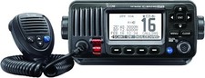Icom m424g fixed for sale  Acworth