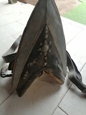Finimento sella cavallo usato  Castellana Grotte