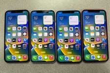 Apple iphone 64gb for sale  Louisville