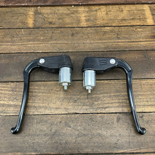 Vintage dia compe for sale  Neenah
