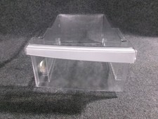 Ajp73816104 refrigerator crisp for sale  Belding