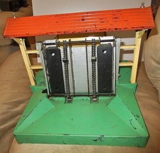 Lionel 164 log for sale  USA