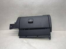 1998 2010 volkswagen for sale  Utica