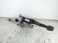 Volvo v40 kupplung gebraucht kaufen Volvo v40 kupplung gebraucht kaufen  Ahlen-Vorhelm