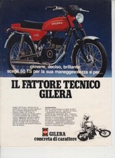 Advertising pubblicità moto usato  Venegono Superiore
