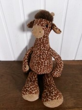 Vintage peluche doudou d'occasion  Colmar