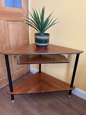 Vintage retro 1960 for sale  MANSFIELD