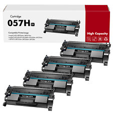 Xxl toner canon gebraucht kaufen  Düsseldorf