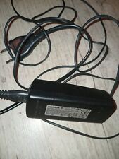 Chargeur original ericsson d'occasion  Senozan