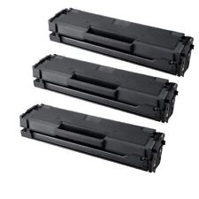 Pack samsung mlt for sale  Murrieta