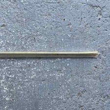 Jtm45 spec fascia for sale  LONDON