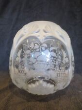 Superb embossed moulded d'occasion  Expédié en Belgium