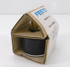 Festo en 183900 gebraucht kaufen  Gettorf