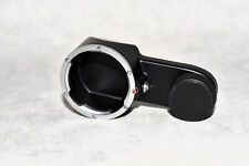 Porte objectif leica d'occasion Porte objectif leica d'occasion  Thonon-les-Bains