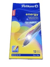 Pack stück pelikan gebraucht kaufen Pack stück pelikan gebraucht kaufen  Lasbek, Pölitz, Steinhorst, Stubben
