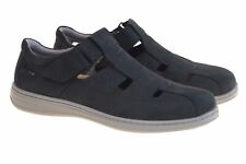 Jomos luxus herren gebraucht kaufen  Düsseldorf