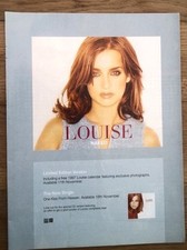 Louise arms around for sale  WREXHAM