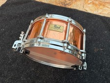 Pearl 914d free for sale  Encinitas