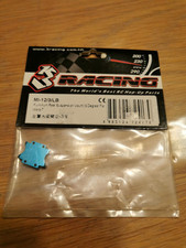 Various 3racing parts d'occasion  Herblay