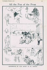 Moritz fun forest for sale Moritz fun forest for sale  GLASGOW