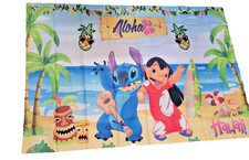 Lilo stitch aloha for sale  Oxnard