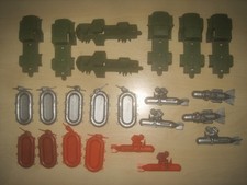 Domplast heinerle soldaten gebraucht kaufen  Lichtenfels