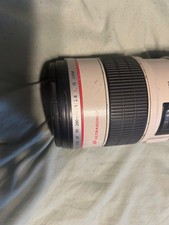 Canon 200mm 2.8l for sale  Vero Beach