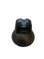 Retro vintage siemens gebraucht kaufen  Berlin