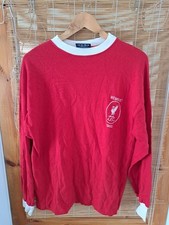 Toffs rare vintage for sale  HERNE BAY