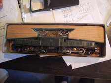 Märklin ccs 800 gebraucht kaufen  Ratingen