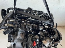 Motore completo per usato  Italia