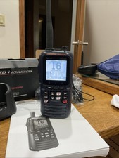standard horizon vhf for sale standard horizon vhf for sale Kenesaw