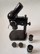 Carl zeiss jena gebraucht kaufen  Jena