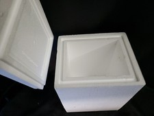 Polar tech insulated for sale  Fresno
