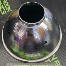 A20078 dynalite original for sale  USA