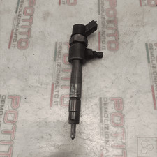 55189276 iniettore diesel usato  Italia