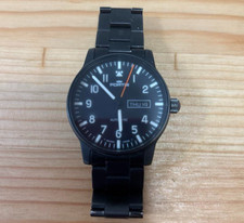 Fortis flieger day d'occasion  Expédié en Belgium