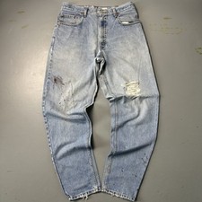 Levis 560 loose for sale  Arlington