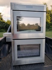 thermador double wall oven for sale thermador double wall oven for sale Lindale