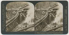 Oregon sawmill lumber for sale  Charlottesville