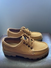 Eastland shoes women for sale  Alsip