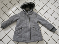 wollfleece 104 gebraucht kaufen  Menden (Sauerland)
