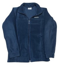 Columbia youth benton for sale  Chandler