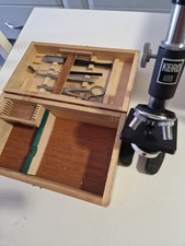 Vintage kibro student for sale  HULL