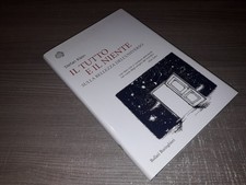 Tutto niente stefan usato  Cicagna