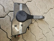 Manetta leva fuoribordo usato Manetta leva fuoribordo usato  Casale Monferrato