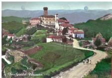 1953 olmo gentile usato  Montebelluna