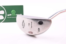 Callaway tuttle putter for sale  LOANHEAD