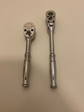 Snap t936 drive for sale  LONDON