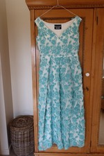 Boutique moschino summer for sale  LYMINGTON
